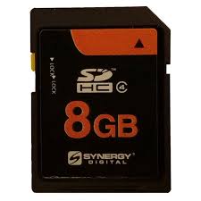 For more specifications, visit sandisk. Canon Powershot G10 Digital Camera Memory Card 8gb Secure Digital High Capacity Sdhc Memory Card Walmart Com Walmart Com