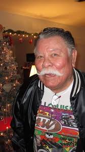 Austin Kelley Obituary