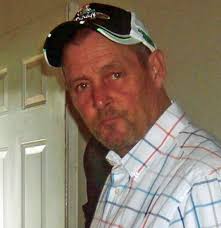 Obituary information for Jerry Michael Tramel