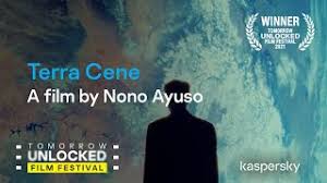 The aim of financing films is to support filmmakers in their storytelling, unlock creativity, connect regionally and international talent and create a . The Best International Cyber Short Films Finalists Tomorrow Unlocked