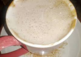 Place the instant coffee granules directly in your coffee mug. Easiest Way To Make Delicious Instant Coffee