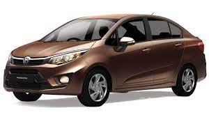 Find and compare the latest used and new proton persona for sale with pricing & specs. Proton Persona P2 21a 2016 Exterior Image 31835 In Malaysia Reviews Specs Prices Carbase My