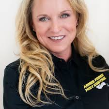 TOP 10 BEST Preschools near Talmage, CA