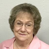 Obituary information for Margaret “Charley” Charlene Pratt