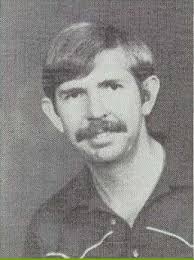 Who went to Bonham Elementary 1985-1987?