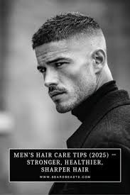 gary hagstrom (g25h)