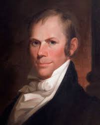 33 Matthew harris jouett Images: PICRYL