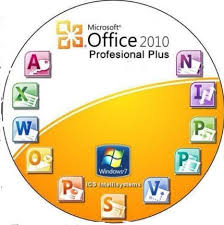 Microsoft Office 2013 64 32 Free Download With Activator It Softfun Microsoft Office Microsoft Office Download