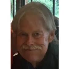 Obituary information for Craig E. Bowman