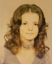 Deborah Bradford Celestin