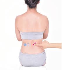 開個季度霸權 呱吉Steno.fm 姊姊說 詳盡探討