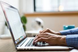 How to write cover letters as a web designer. Six Takeaways From A Successful Ux Cover Letter By Andrew Millen Ux Collective