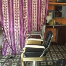 Earby, barnoldswick, uk, water street, earby, bb18 6qp, england Sai Teja Hair Salon Av Appa Rao Road Beauty Parlours In Rajahmundry Justdial