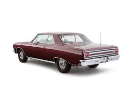 Image result for Madeira Maroon 1965 Chevelle