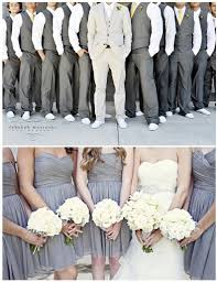 Cuban Themed Dresses Wedding Bridal Party Wedding Dresses