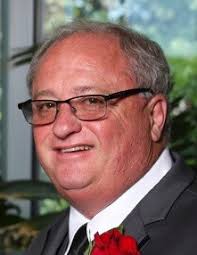 Obituary for Mark Edward Lefler