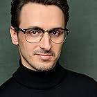 Dark Winter (Short 2022)