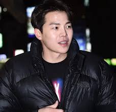 '펜트하우스' 박은석, 시즌2에도 강렬 존재감 예고. í—ˆìœ„ì‚¬ì‹¤ ìœ í¬ í˜ì˜ë¡œ ìœ„ìžë£Œ ì²­êµ¬ ì†Œì†¡ë‹¹í•œ ë°•ì€ì„ ì¸¡ì´ ë°ížŒ ìž…ìž¥ ì¸ì‚¬ì´íŠ¸