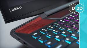 Check spelling or type a new query. Top Laptop Brands In The World 13 Best Laptop Brands Of 2019