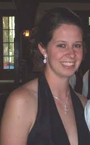 TCOM Students Engage in Service-Learning Project Message from Acting Chair:  Dr. Louisa Ha