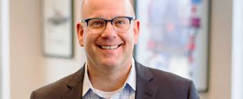 Meet advisor Katharine Perry, CFP