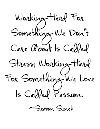 Pin On Food For Thought