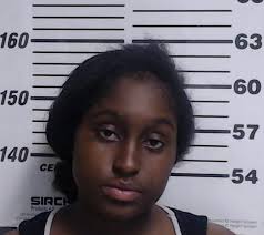 Aggravated Assault News Release: On August 12, 2025, the Gulfport Police  Department arrested 23-year-old Kaleb Arnold Harvey, 21-year-old Demarius  Shakur Harper, and 21-year-old Malaysha Annastasia Curry, all of Gulfport,  Mississippi. Harvey was