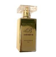 We did not find results for: Gold Oud By Fnbyfn Perfumes 100ml Spray Free Express Shipping Fn By Fn Ebay