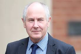 Wife of canoe conman John Darwin reveals she almost committed suicide as  she thought she'd lost her boys