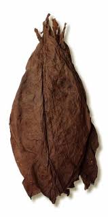 Sun dried tobacco leaves suitable for;grinding,smoking and cigar rolling.can supply over 1000kgs. African Cameroon Whole Leaf Tobacco For Sale Total Leaf Supply Tobacco Leaf Old Man Portrait Tobacco
