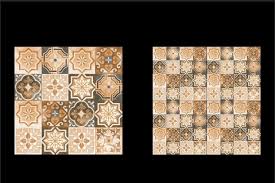 Gạch Lát Nền Men Matt 60×120 Penco Bianco | CTY CP TẬP ĐOÀN TRƯỜNG PHÁT  CERAMICS