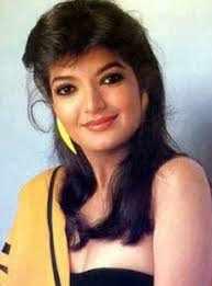 Sonu Walia Filmography Biography Of Sonu Walia Indian Film History Sonu walia (born 19 february 1964) is a bollywood actress, winner of miss india pageant and model.