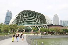 Dilerseniz kendi singapur yazılarınızı sitemizde yayınlayabilirsiniz. Singapur Free Singapore Tour 7 Picture Of Free Singapore Tour Tripadvisor