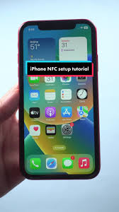 Apple Iphone 13 Pro Max Teardown Report - Unitedlex