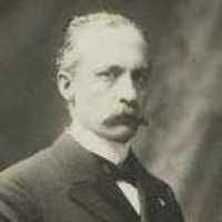 Ferdinand Wythe Peck Sr (1848–1924)