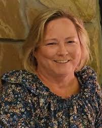 Melissa Rae Solano Obituary September 24, 2025