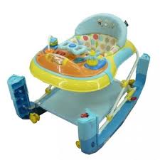 2 in 1 alat belajar jalan & dorongan bayi. Yuk Bantu Si Kecil Belajar Jalan Dengan 11 Rekomendasi Alat Bantu Jalan Untuk Bayi 2019