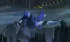 We would like to show you a description here but the site won't allow us. Lance Of Longinus And Arael Speed And Orbit Height Evageeks Org Forum An Evangelion Fan Community