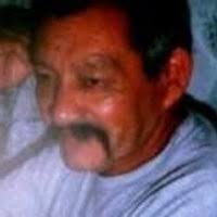 5055215_fbs.jpg?cb=20251030064914