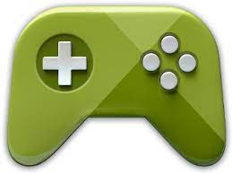Google Play Games Gets Virtual Gifts Cross Platform Ios And Android Multiplayer Support Techcrunch Games Play Games App Game App