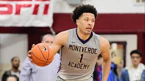 Our rankings algorithm requires a minimum number of games played before we can accurately rank teams. Recruiting Rankings 2020 Composite Boys Basketball Player Rankings
