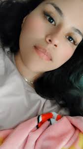 Este Muñeco Con Poquito Tiene Para Ponerse Necio