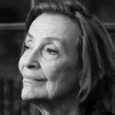 Our Team — Fonds de Dotation MALÉRARGUES Endowment Fund