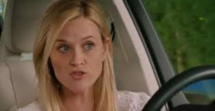 Liebe zu Besuch (2017)