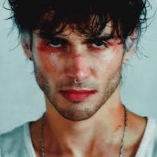 Alan Navarro's Instagram, Twitter & Facebook