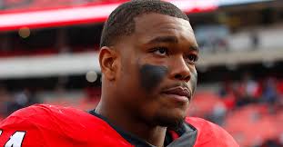 These schools have produced every No. 1 pick in NFL draft history