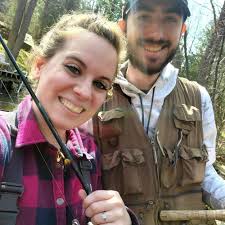 Joel Barla and Brooke Hager's Wedding Website