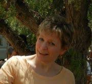 Finding Gilbert: A Promise Fulfilled by Diane Covington-Carter