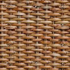 Maybe you would like to learn more about one of these? Rattan Wicker Textures Seamless