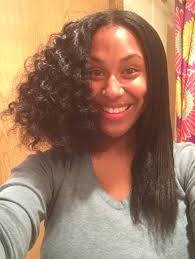 28 Products That'll Give You The Best Hair Of Your Life And We Have The  Proof